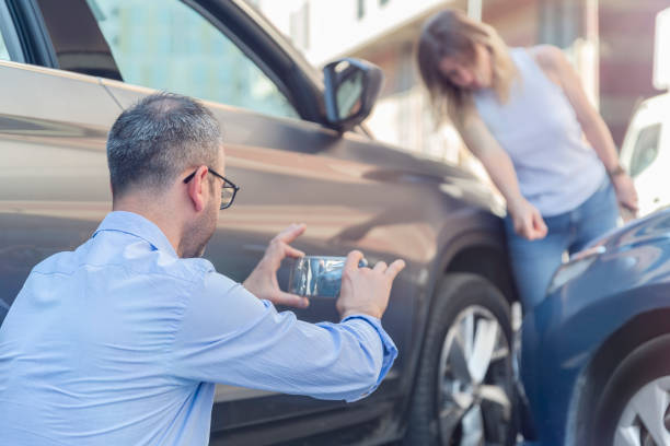 Auto Insurance Axis team in Boulder Creek, CA